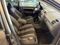 Volkswagen Touran United*Klimaauto*Aluräder*2.Hand*GaWa Grau - thumbnail 12