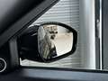 Land Rover Range Rover Evoque P270e Graphite Edition | NIEUW! Noir - thumbnail 24