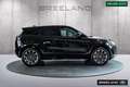 Land Rover Range Rover Evoque P270e Graphite Edition | NIEUW! Noir - thumbnail 6