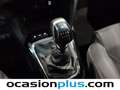 Opel Corsa 1.2T XHL S/S GS 100 Blanco - thumbnail 5