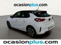 Opel Corsa 1.2T XHL S/S GS 100 Blanco - thumbnail 3
