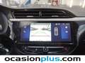 Opel Corsa 1.2T XHL S/S GS 100 Blanco - thumbnail 7