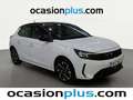 Opel Corsa 1.2T XHL S/S GS 100 Blanco - thumbnail 2