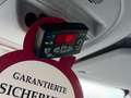 Fiat Scudo / KÜHLWAGEN /10 L1H1 130 Multijet/ TÜV NEU - thumbnail 12