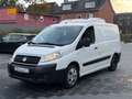 Fiat Scudo / KÜHLWAGEN /10 L1H1 130 Multijet/ TÜV NEU - thumbnail 1