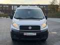 Fiat Scudo / KÜHLWAGEN /10 L1H1 130 Multijet/ TÜV NEU - thumbnail 8