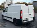 Fiat Scudo / KÜHLWAGEN /10 L1H1 130 Multijet/ TÜV NEU - thumbnail 3