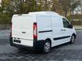 Fiat Scudo / KÜHLWAGEN /10 L1H1 130 Multijet/ TÜV NEU - thumbnail 5