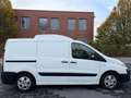 Fiat Scudo / KÜHLWAGEN /10 L1H1 130 Multijet/ TÜV NEU - thumbnail 6