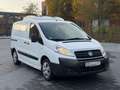 Fiat Scudo / KÜHLWAGEN /10 L1H1 130 Multijet/ TÜV NEU - thumbnail 7