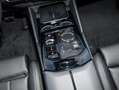 BMW i5 eDrive40 0,25%Versteu. MPro PANO HUD AHK DAPro Grau - thumbnail 15