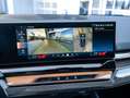 BMW i5 eDrive40 0,25%Versteu. MPro PANO HUD AHK DAPro Grau - thumbnail 17