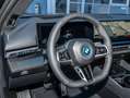 BMW i5 eDrive40 0,25%Versteu. MPro PANO HUD AHK DAPro Grau - thumbnail 19