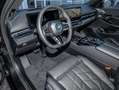 BMW i5 eDrive40 0,25%Versteu. MPro PANO HUD AHK DAPro Grau - thumbnail 8