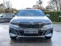 BMW i5 eDrive40 0,25%Versteu. MPro PANO HUD AHK DAPro Grau - thumbnail 4