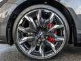 BMW i5 eDrive40 0,25%Versteu. MPro PANO HUD AHK DAPro Grau - thumbnail 7