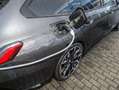 BMW i5 eDrive40 0,25%Versteu. MPro PANO HUD AHK DAPro Grau - thumbnail 22