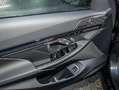 BMW i5 eDrive40 0,25%Versteu. MPro PANO HUD AHK DAPro Grau - thumbnail 18