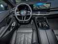 BMW i5 eDrive40 0,25%Versteu. MPro PANO HUD AHK DAPro Grau - thumbnail 16