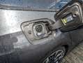 BMW i5 eDrive40 0,25%Versteu. MPro PANO HUD AHK DAPro Grau - thumbnail 21