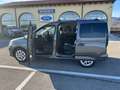 Ford Tourneo Connect Titanium 2.0 EcoBlue 122CV Automatico 5p. - NUOVO Gri - thumbnail 4