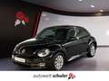 Volkswagen Beetle 1.4 TSI DSG Design Xenon Pano PDC SHZ Schwarz - thumbnail 1