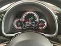 Volkswagen Beetle 1.4 TSI DSG Design Xenon Pano PDC SHZ Schwarz - thumbnail 13