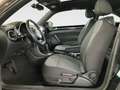 Volkswagen Beetle 1.4 TSI DSG Design Xenon Pano PDC SHZ Schwarz - thumbnail 8