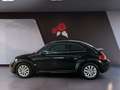 Volkswagen Beetle 1.4 TSI DSG Design Xenon Pano PDC SHZ Schwarz - thumbnail 3