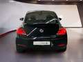 Volkswagen Beetle 1.4 TSI DSG Design Xenon Pano PDC SHZ Schwarz - thumbnail 5
