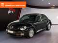 Volkswagen Beetle 1.4 TSI DSG Design Xenon Pano PDC SHZ Schwarz - thumbnail 2