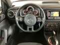 Volkswagen Beetle 1.4 TSI DSG Design Xenon Pano PDC SHZ Schwarz - thumbnail 12
