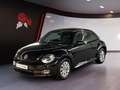 Volkswagen Beetle 1.4 TSI DSG Design Xenon Pano PDC SHZ Noir - thumbnail 2