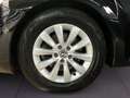 Volkswagen Beetle 1.4 TSI DSG Design Xenon Pano PDC SHZ Schwarz - thumbnail 7