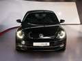 Volkswagen Beetle 1.4 TSI DSG Design Xenon Pano PDC SHZ Schwarz - thumbnail 6