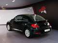Volkswagen Beetle 1.4 TSI DSG Design Xenon Pano PDC SHZ Schwarz - thumbnail 4