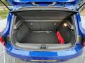 Mitsubishi Colt 1.6 HEV First Edition | DEMO Blauw - thumbnail 10