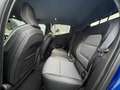 Mitsubishi Colt 1.6 HEV First Edition | DEMO Blauw - thumbnail 9
