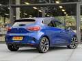 Mitsubishi Colt 1.6 HEV First Edition | DEMO Blauw - thumbnail 5