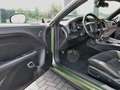 Dodge Challenger 2021´er Challenger RT-Plus Blacktop, unfallfrei Verde - thumbnail 18