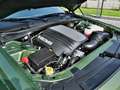 Dodge Challenger 2021´er Challenger RT-Plus Blacktop, unfallfrei Vert - thumbnail 15