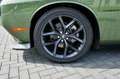 Dodge Challenger 2021´er Challenger RT-Plus Blacktop, unfallfrei Verde - thumbnail 25