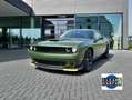 Dodge Challenger 2021´er Challenger RT-Plus Blacktop, unfallfrei Зелений - thumbnail 1