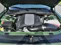 Dodge Challenger 2021´er Challenger RT-Plus Blacktop, unfallfrei Verde - thumbnail 26