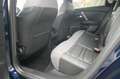 Citroen C4 1.2 130PK Max Automaat | Navigatie | Adapt. Cruise Azul - thumbnail 12