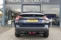 Citroen C4 1.2 130PK Max Automaat | Navigatie | Adapt. Cruise Azul - thumbnail 5
