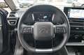 Citroen C4 1.2 130PK Max Automaat | Navigatie | Adapt. Cruise Azul - thumbnail 16