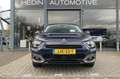 Citroen C4 1.2 130PK Max Automaat | Navigatie | Adapt. Cruise Azul - thumbnail 11