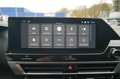 Citroen C4 1.2 130PK Max Automaat | Navigatie | Adapt. Cruise Azul - thumbnail 23