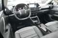 Citroen C4 1.2 130PK Max Automaat | Navigatie | Adapt. Cruise Azul - thumbnail 13